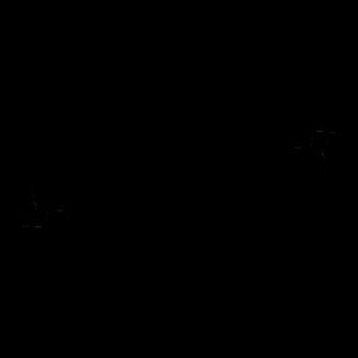 Foto da capa: Autêntico Records