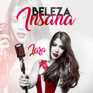 Foto da capa: Beleza Insana - Single