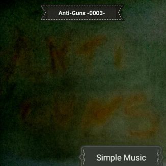 Foto da capa: Simple Music