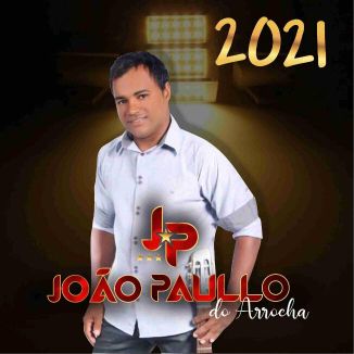 Foto da capa: JOÃO PAULLO DO ARROCHA