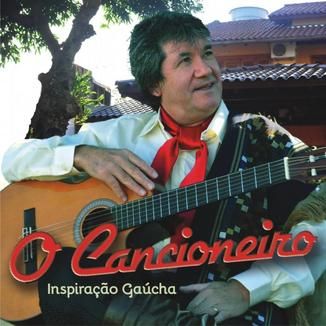Foto da capa: INSPIRAÇÃO GAÚCHA