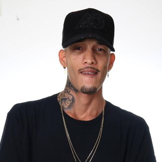 Foto da capa: IN PAGODÃO 2K23
