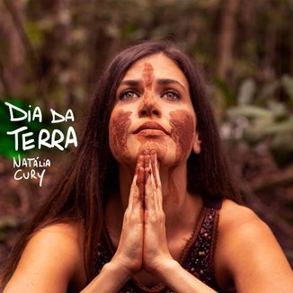 Foto da capa: Dia da Terra