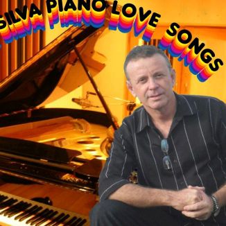 Foto da capa: Piano Love Songs