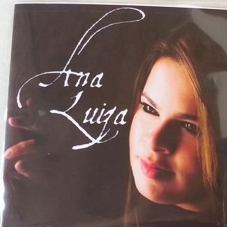 Foto da capa: Ana Luiza
