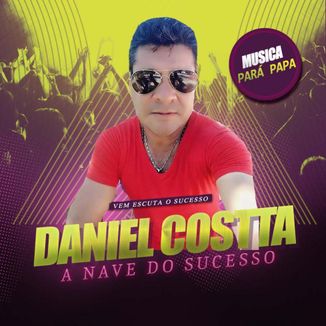 Foto da capa: Daniel Costa