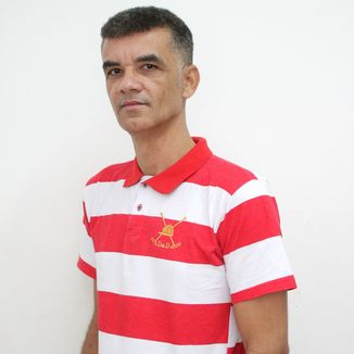 Foto da capa: O teu olhar