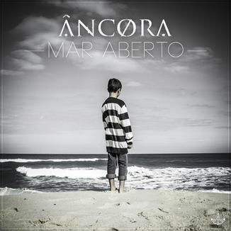 Foto da capa: EP Mar Aberto