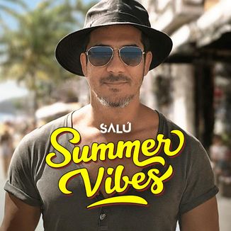 Foto da capa: Summer Vibes