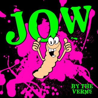 Foto da capa: Jow