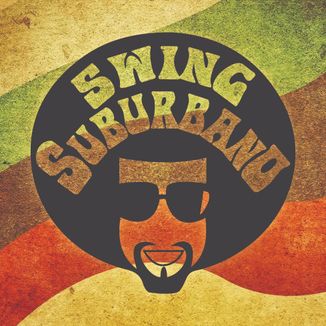 Foto da capa: To no dia a dia do povão