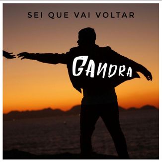 Foto da capa: Sei Que Vai Voltar