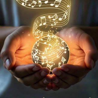 Foto da capa: You Do Me Goog