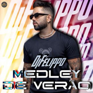 Foto da capa: MEDLEY VERÃO 2025