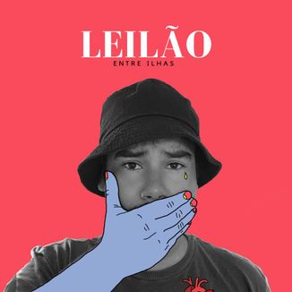 Foto da capa: Leilão