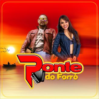 Foto da capa: JOGADA PERFEITA