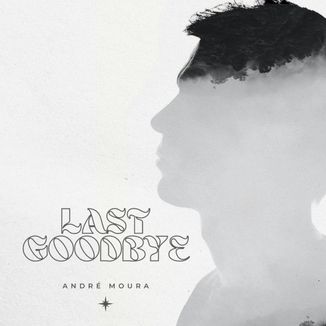 Foto da capa: Last Goodbye - Piano