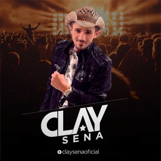 Foto da capa: Clay Sena