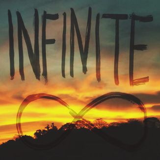 Foto da capa: Infinite
