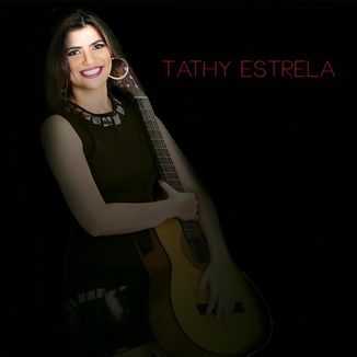 Foto da capa: Tathy Estrela