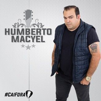 Foto da capa: Humberto Macyel - #CaiFora