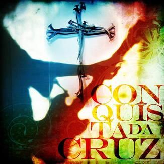 Foto da capa: Conquista Da Cruz