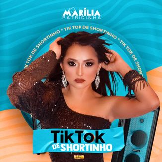 Foto da capa: TikTok De Shortinho