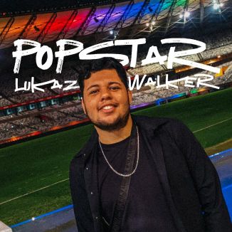 Foto da capa: POPSTAR