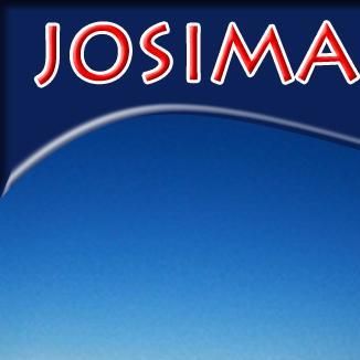 Foto da capa: JOSIMAR AGNES A SERESTA DA BAHIA VOL 04