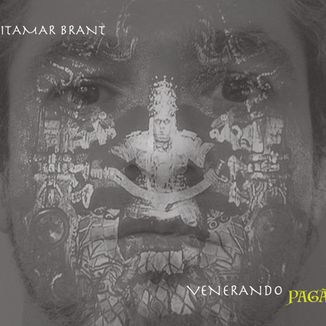 Foto da capa: Venerando Pagã