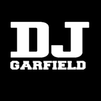 Foto da capa: ' Funk ' Lista De Produções Dj Garfield Funkatico