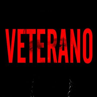 Foto da capa: Veterano