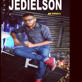 Foto da capa: Jedielson 2018