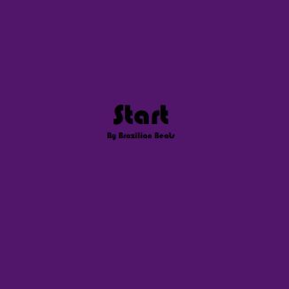 Foto da capa: Start