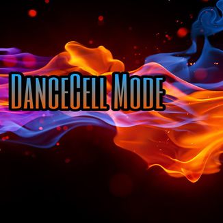 Foto da capa: DanceCell Mode