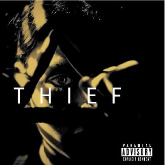 Foto da capa: Thief