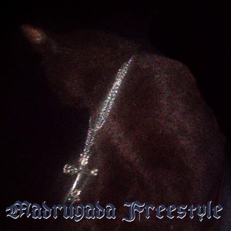 Foto da capa: Madrugada Freestyle
