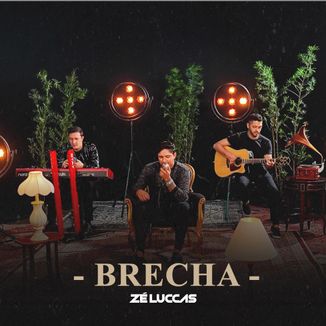 Foto da capa: Brecha