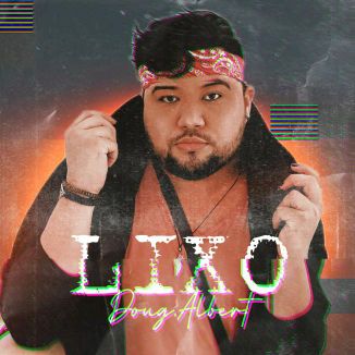 Foto da capa: LIXO
