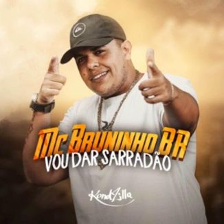 Eu Vou Superar, MC Bruninho - Qobuz