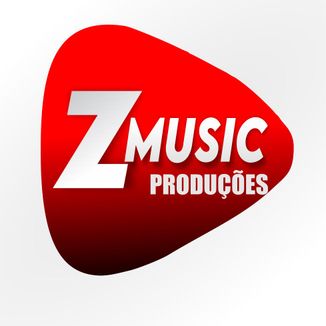 Foto da capa: MUSICAS GRAVADAS Z-MUSIC