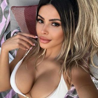 Foto da capa: Atração 2026