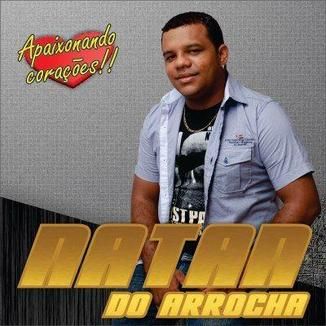 Foto da capa: Natan do Arrocha