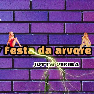 Foto da capa: Festa da árvore