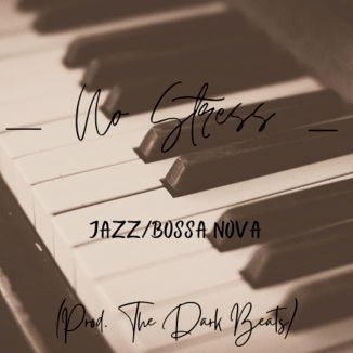 Foto da capa: No Stress