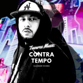 Foto da capa: Contra Tempo