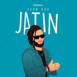 Foto da capa: Jatin