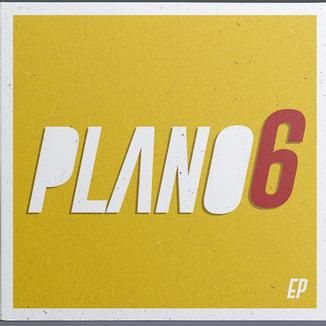 Foto da capa: Plano6 - Ep