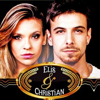 Foto da capa: Elis & Christian