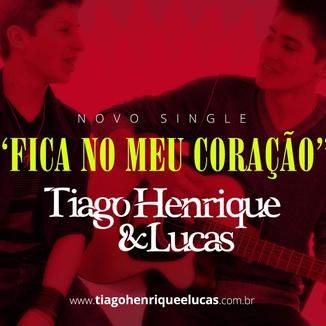 Foto da capa: Single